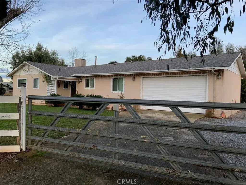 6655 Oak, Anderson, CA 96007 - #1