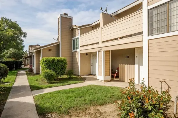 3241 G, Ontario, CA 91764