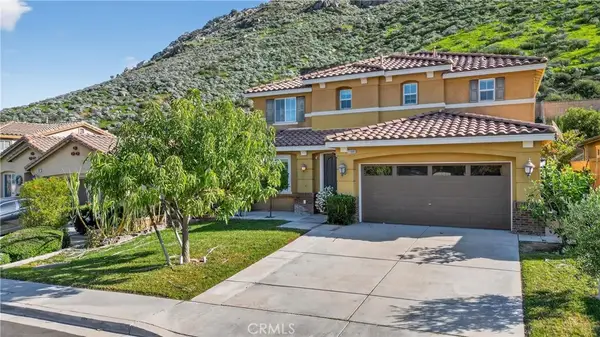 11899 Briarcliff, Fontana, CA 92337