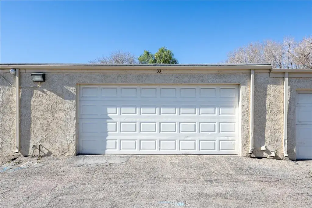 16465 Green Tree, Victorville, CA 92395 - Image #1