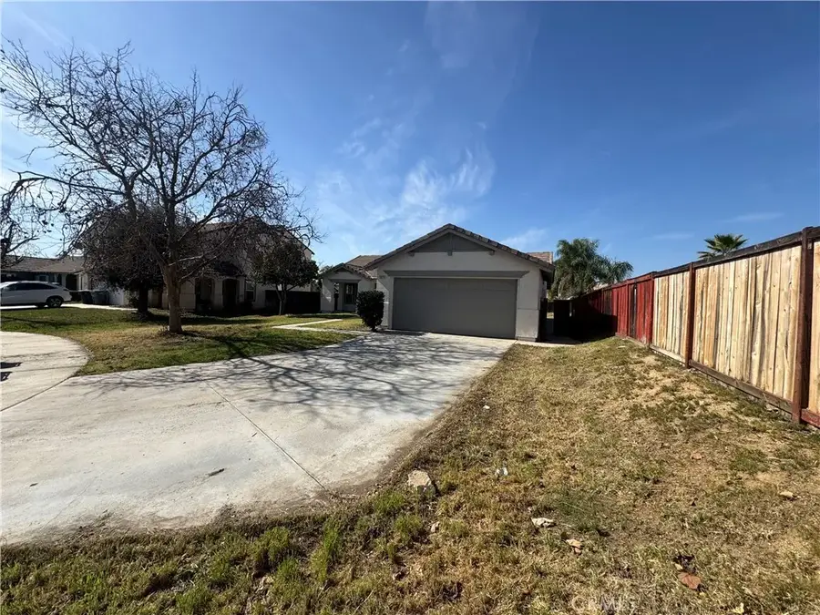 2070 Dayflower Court, Perris, CA 92571 - Image #3