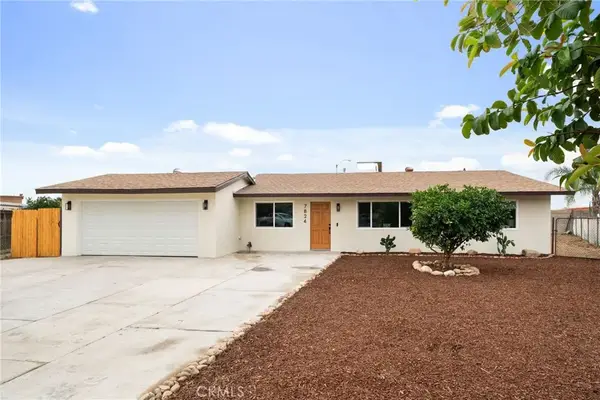 7824 Peacock, Highland, CA 92346