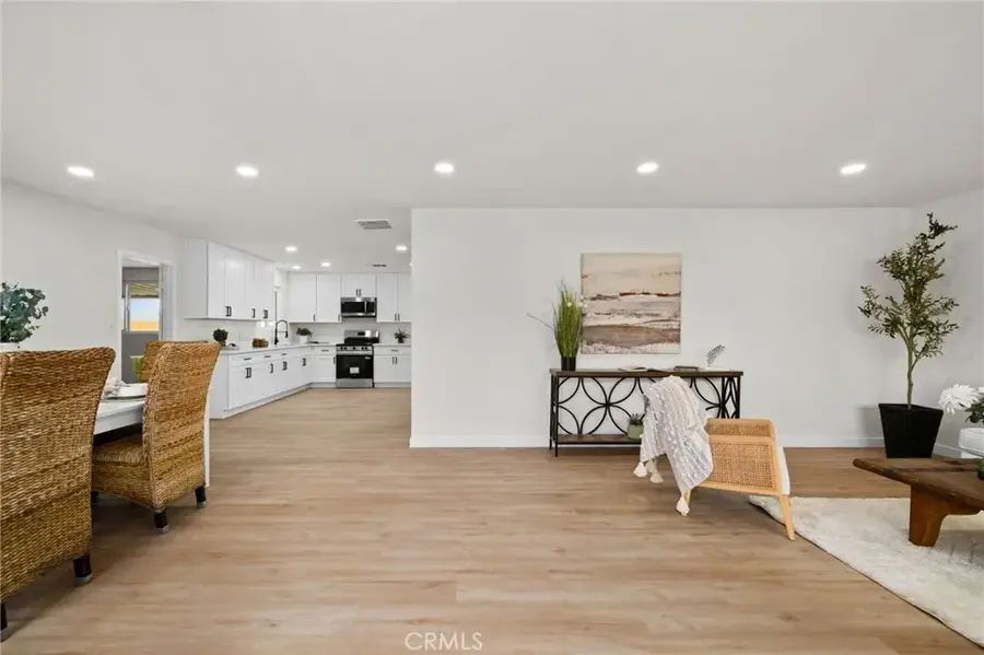 7824 Peacock, Highland, CA 92346 - Image #2