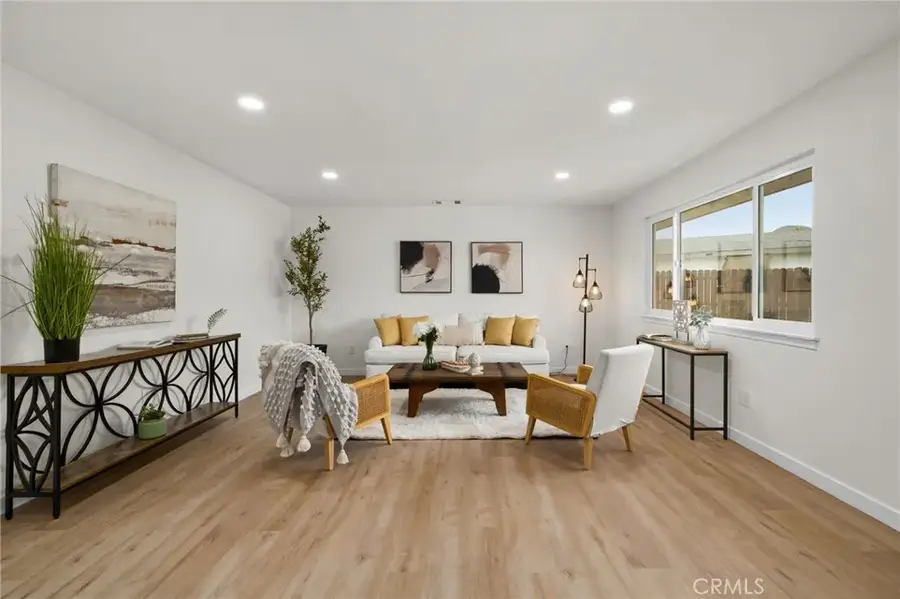 7824 Peacock, Highland, CA 92346 - Image #3