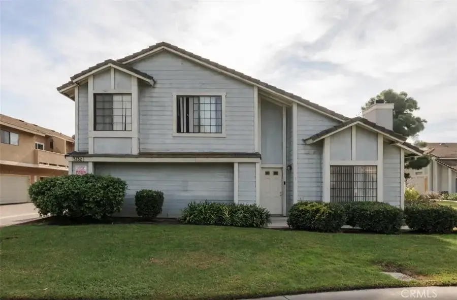 3132 Triumph, Ontario, CA 91764 - Image #2