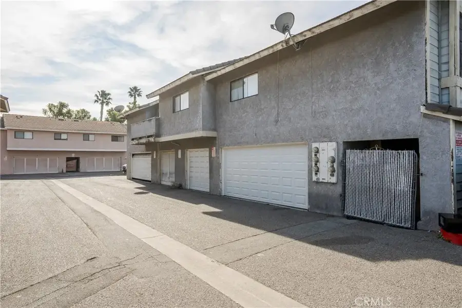 3132 Triumph, Ontario, CA 91764 - Image #3