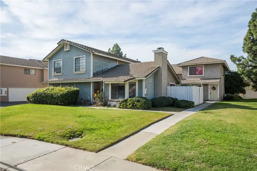 721 Corvette, Ontario, CA 91764 - Image #2