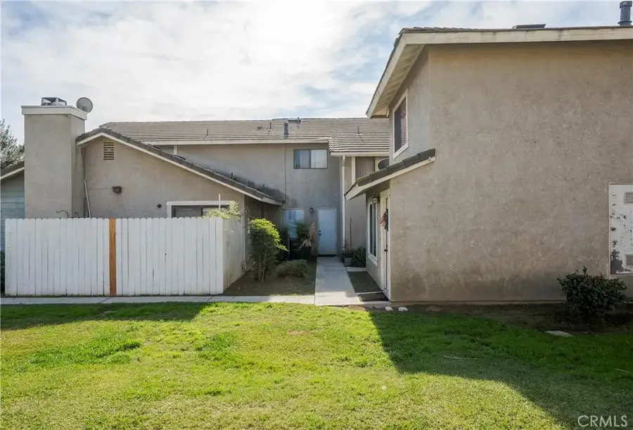 721 Corvette, Ontario, CA 91764 - Image #3