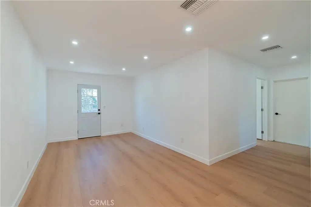 5133 Monterey, Riverside, CA 92506 - #1