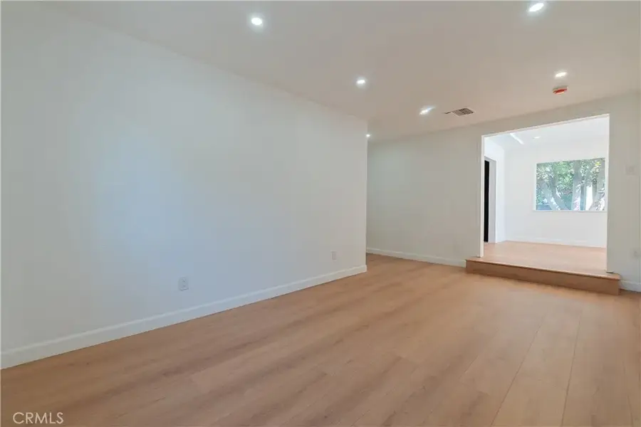 5133 Monterey, Riverside, CA 92506 - #2