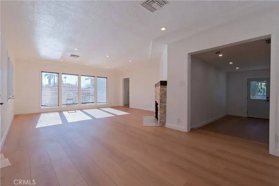 5133 Monterey, Riverside, CA 92506 - #3