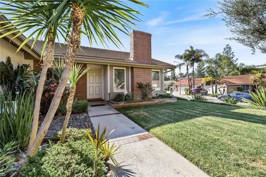 23202 Charwood, Diamond Bar, CA 91765 - #3