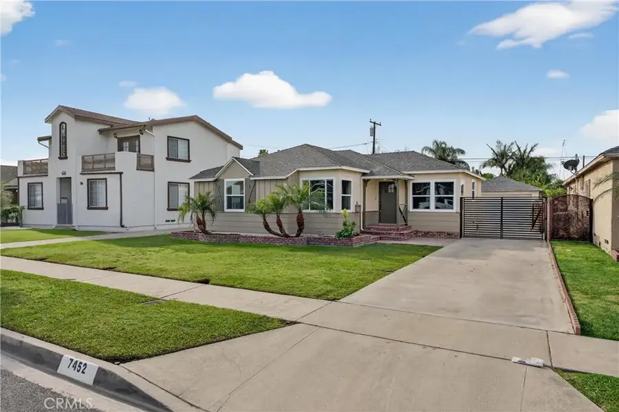 7452 Benares Street, Downey, CA 90241 - Image #2