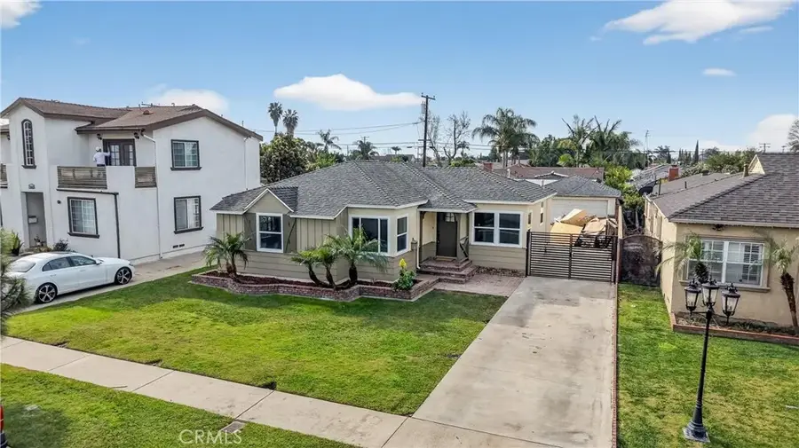 7452 Benares Street, Downey, CA 90241 - Image #3