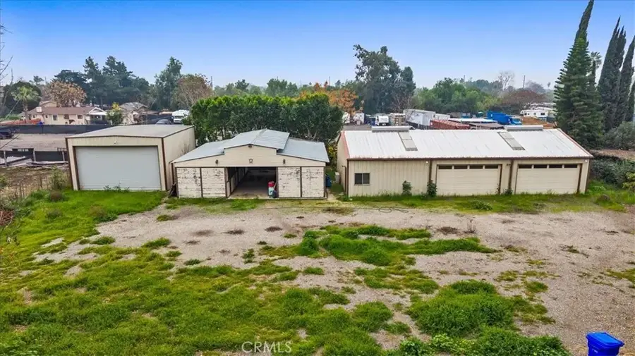 4465 Elm, Chino, CA 91710 - #3