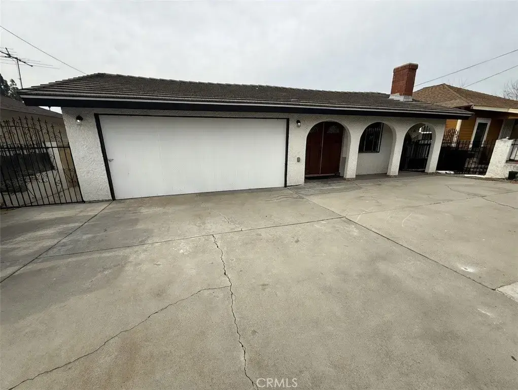 209 N Stimson, La Puente, CA 91744 - Image #1