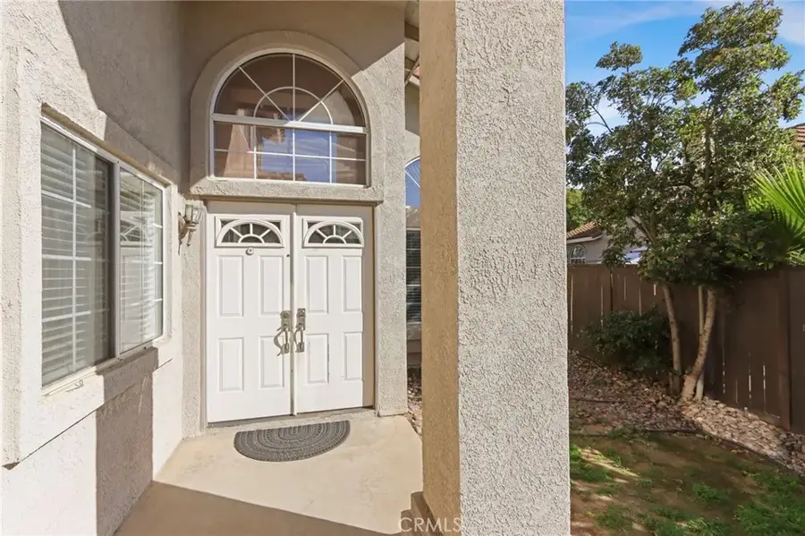 9586 Shadow Springs Drive, Moreno Valley, CA 92557 - Image #3