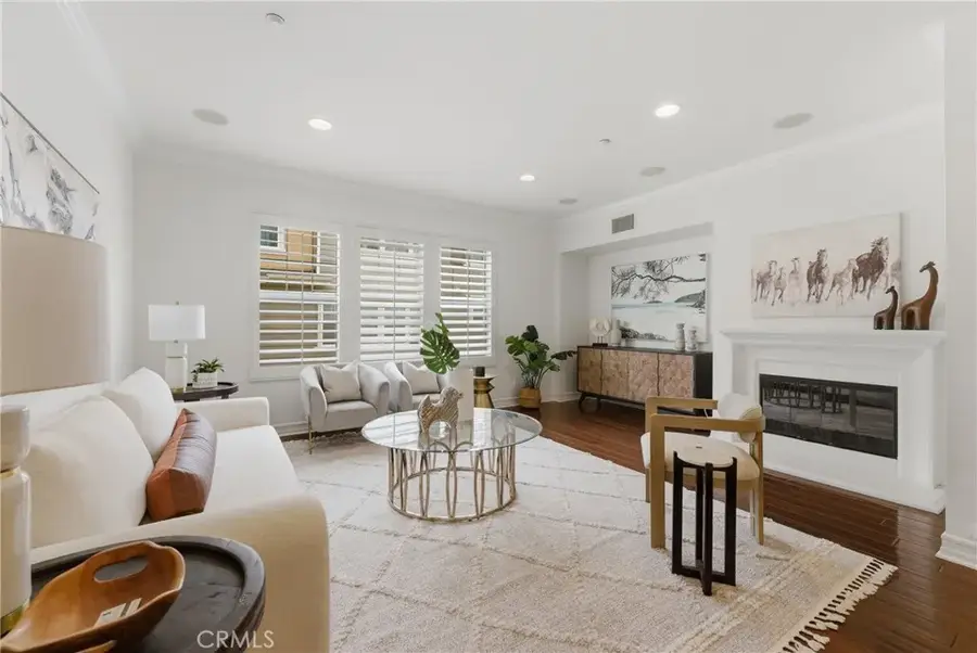 1800 Oak Street #613, Torrance, CA 90501 - #2