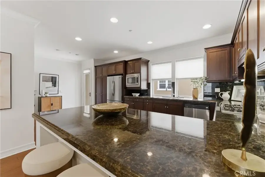 1800 Oak Street #613, Torrance, CA 90501 - #3