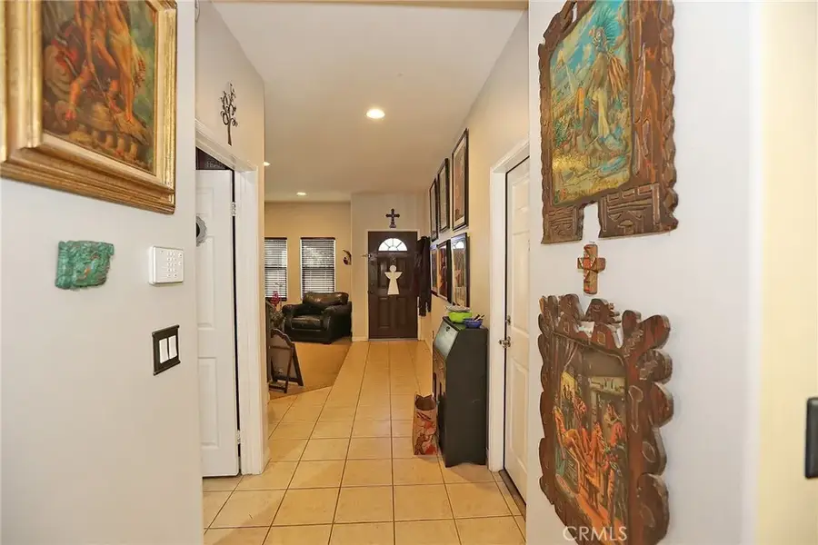 1528 Las Palmas, Pomona, CA 91766 - #3