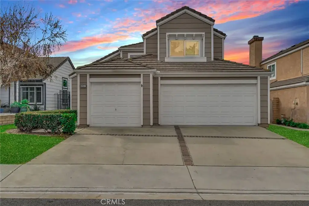 6931 Oriole Avenue, La Verne, CA 91750 - Image #1