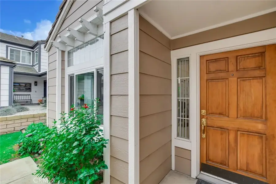 6931 Oriole Avenue, La Verne, CA 91750 - Image #3