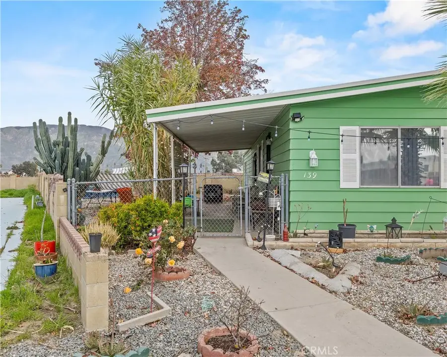 139 Palomar, San Jacinto, CA 92582 - #2