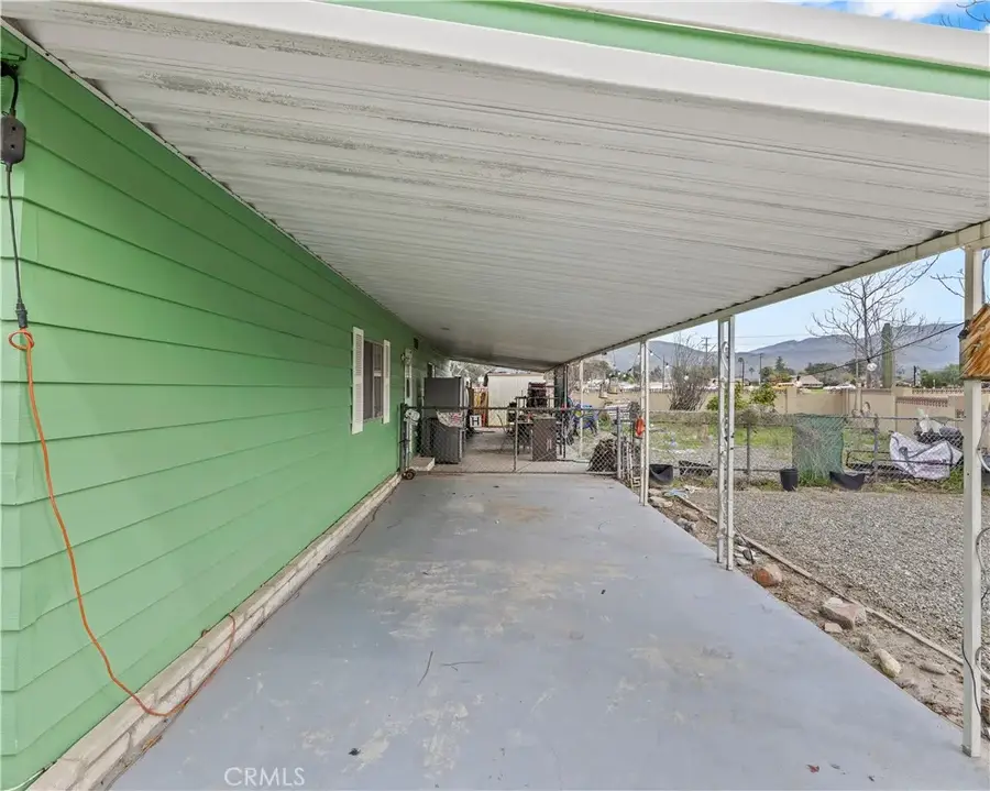 139 Palomar, San Jacinto, CA 92582 - #3