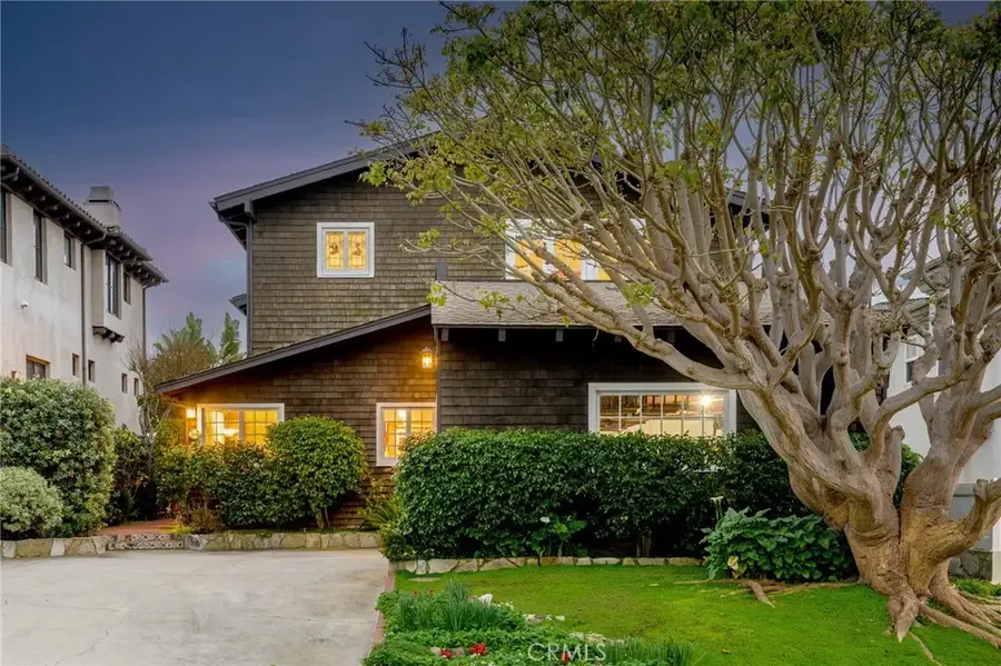 600 15th Street, Manhattan Beach, CA 90266 - Image #2