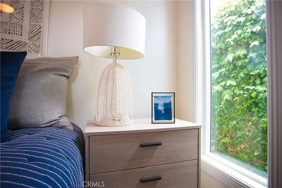 12441 Verdi, Los Angeles, CA 90066 - Image #3