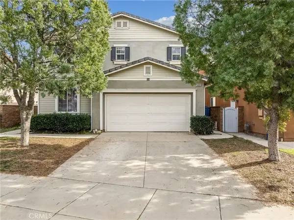 10889 Cameron Court, Corona, CA 92883