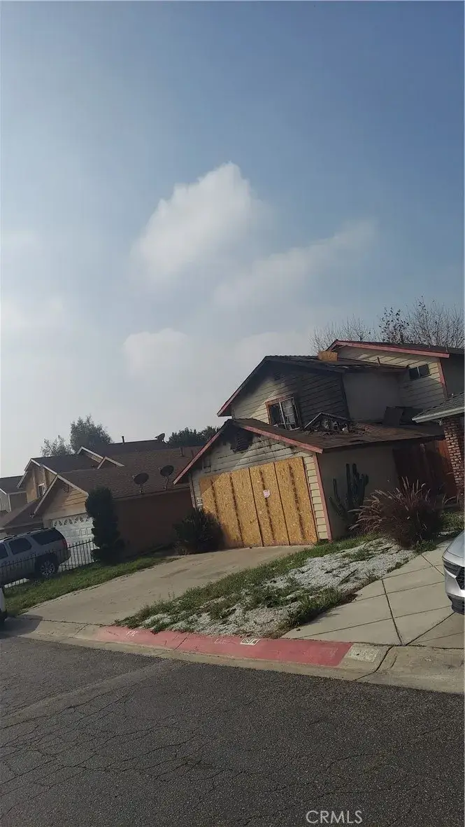 8920 Summerwood, Fontana, CA 92335 - #2