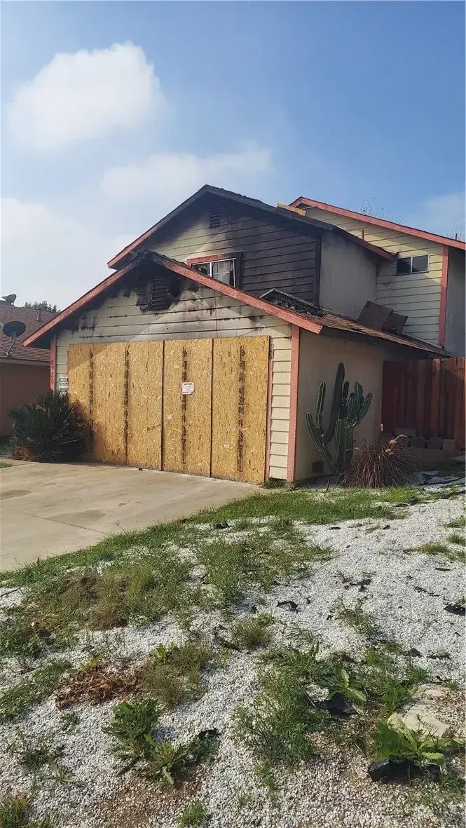 8920 Summerwood, Fontana, CA 92335 - #3