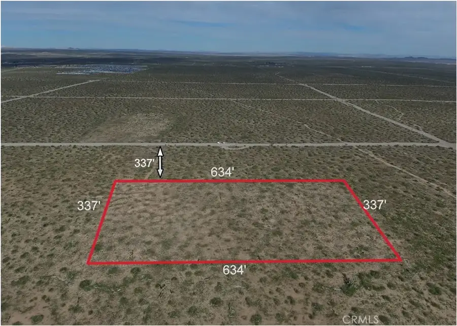 11513 Nichols, Adelanto, CA 92301 - #2