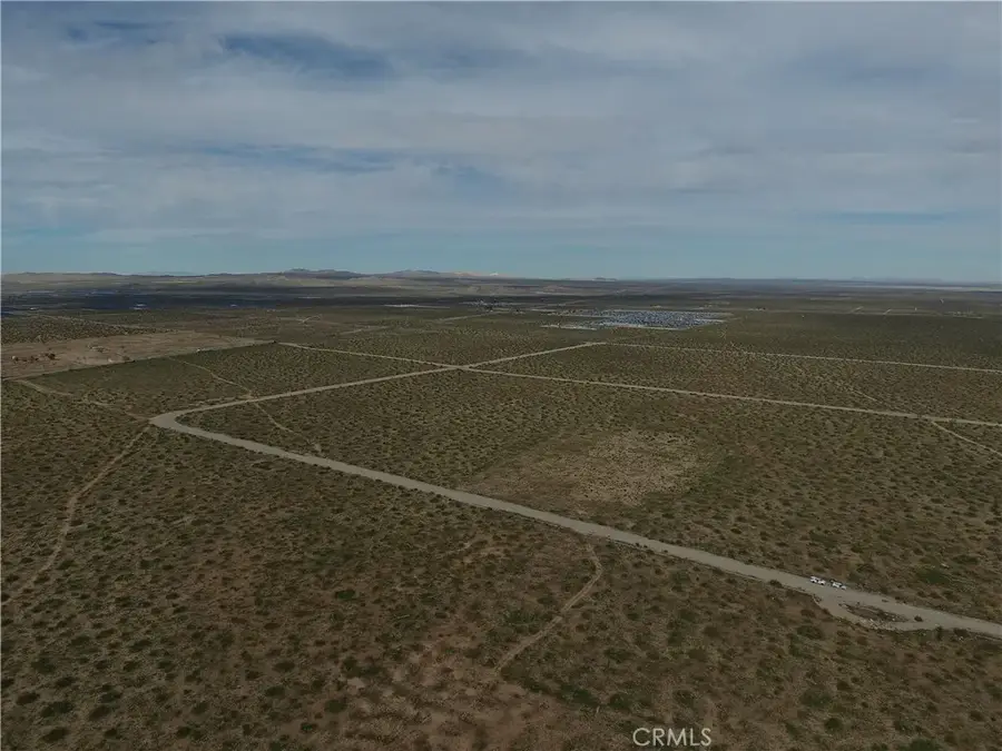 11513 Nichols, Adelanto, CA 92301 - #3