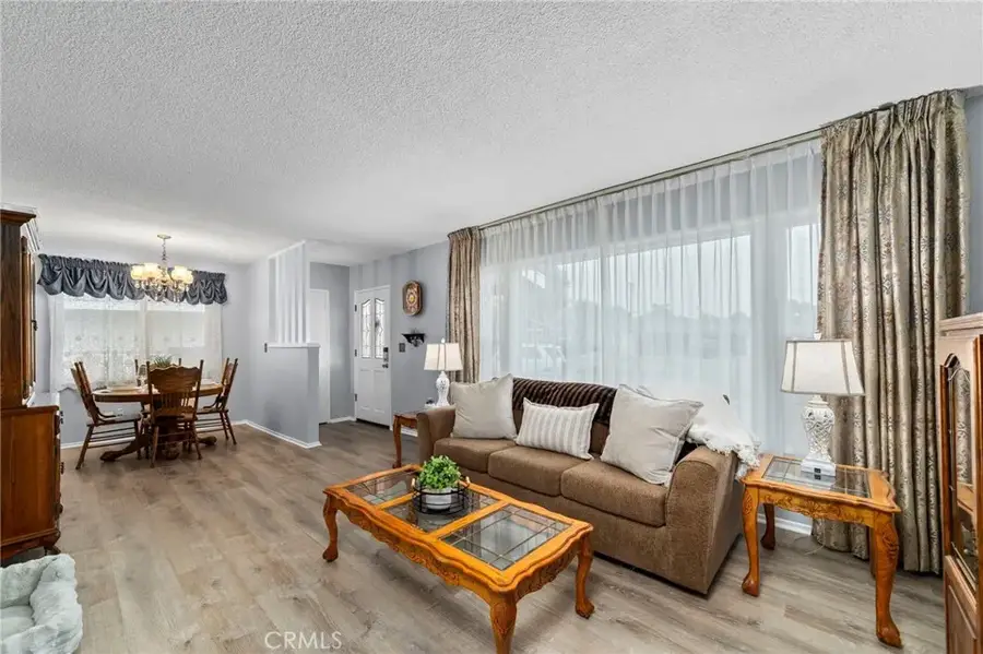 5441 N Ranger, Covina, CA 91722 - #3