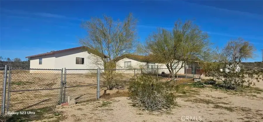 63737 Gemini Road, Joshua Tree, CA 92252 - #2