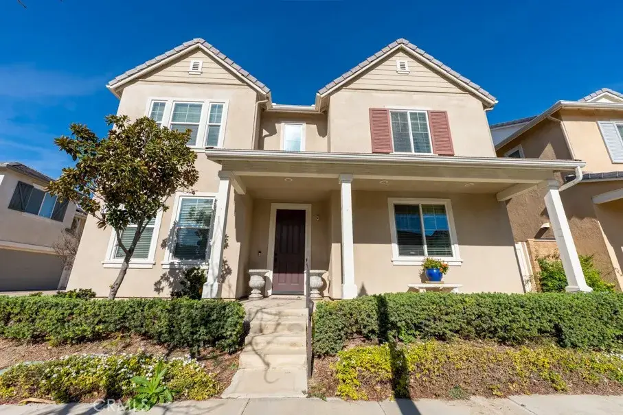 3109 E Chip Smith Way, Ontario, CA 91762 - Image #1