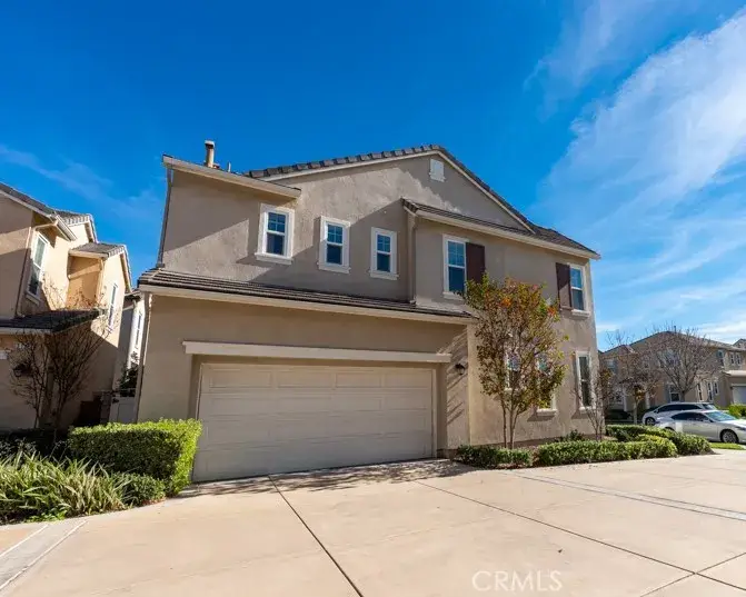 3109 E Chip Smith Way, Ontario, CA 91762 - Image #3