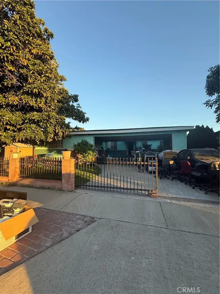 1020 League Ave, La Puente, CA 91744 - Image #1