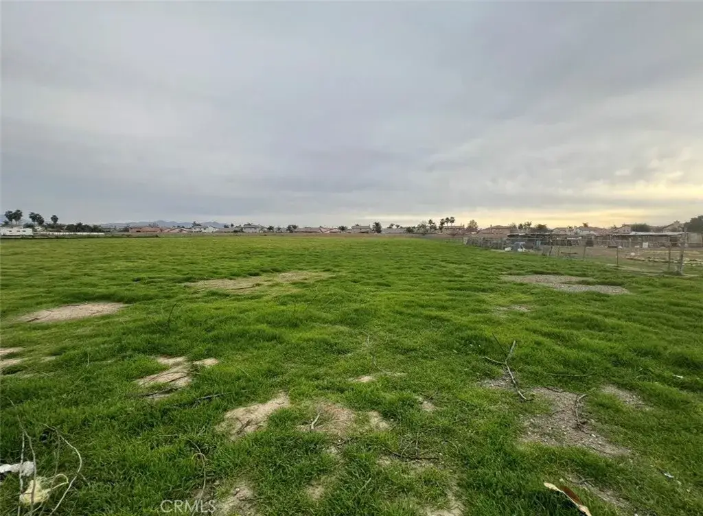 0 7th St, San Jacinto, CA 92582 - #1