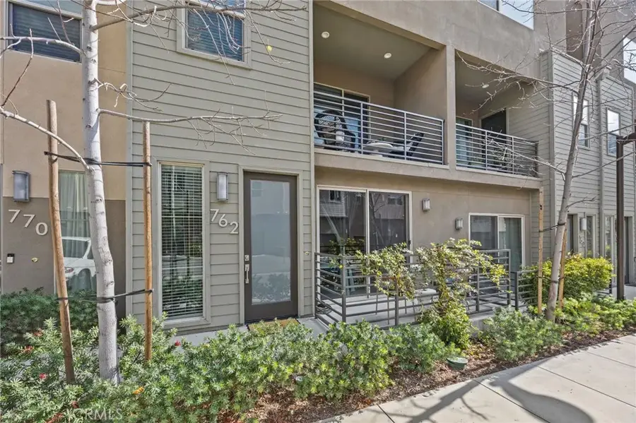 762 Chandler Walk, Upland, CA 91786 - #2