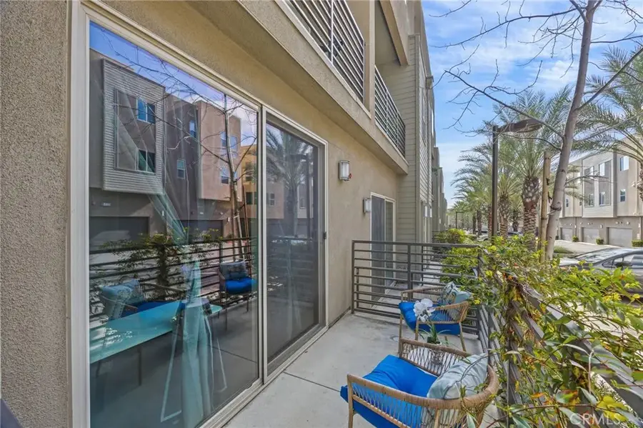 762 Chandler Walk, Upland, CA 91786 - #3