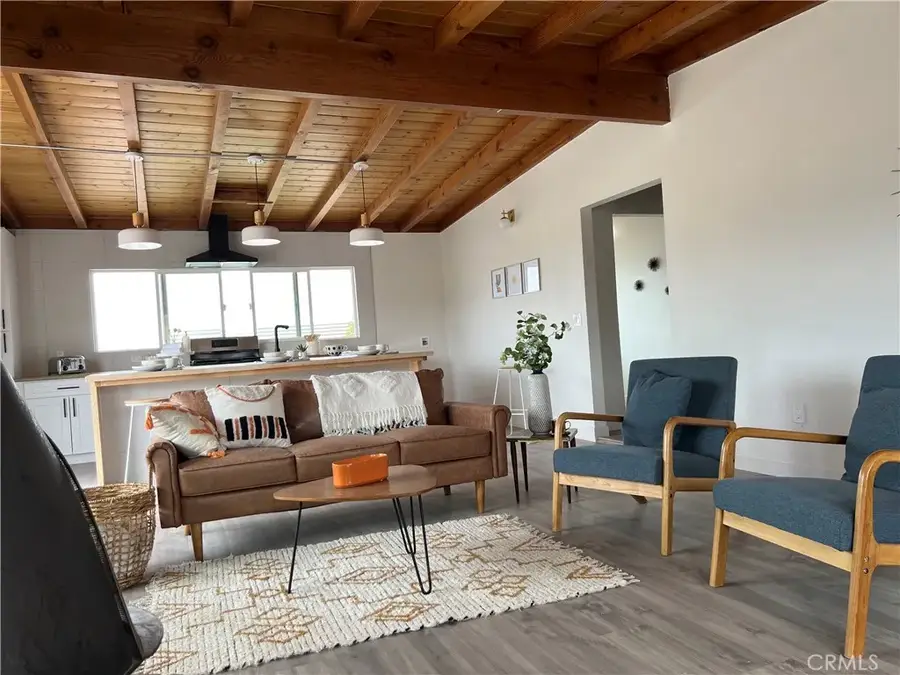 52024 Nehlsen, Johnson Valley, CA 92285 - #2