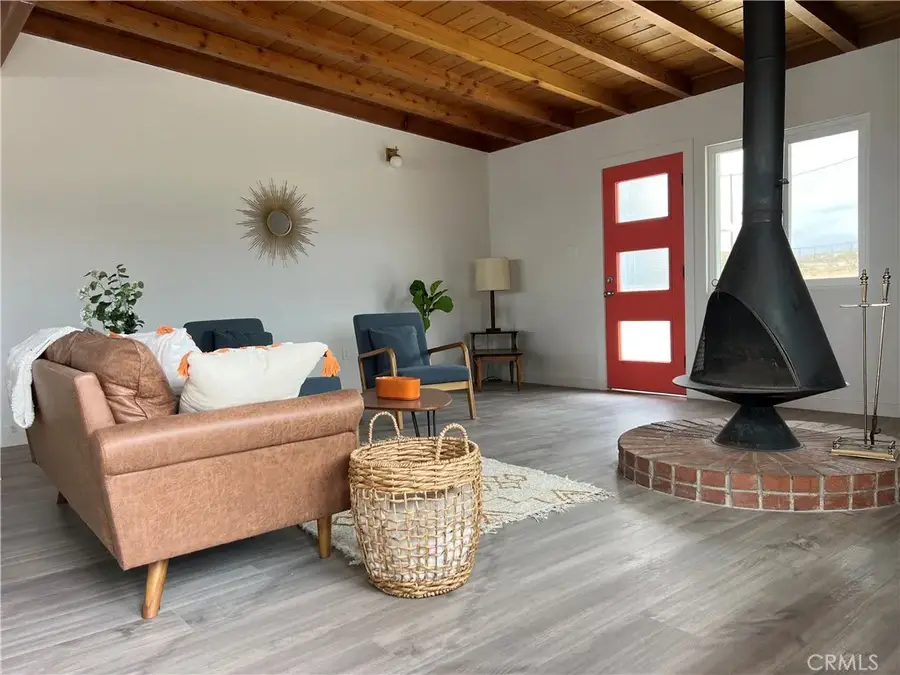 52024 Nehlsen, Johnson Valley, CA 92285 - #3