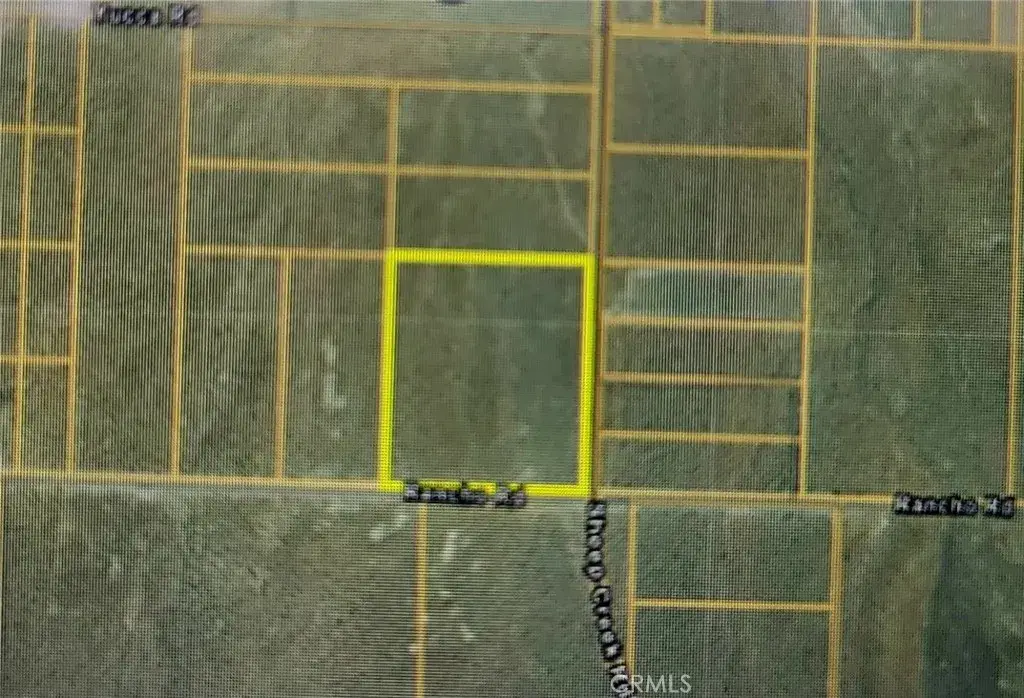 0 Sheepcreek Rd., Phelan, CA 92371 - #1