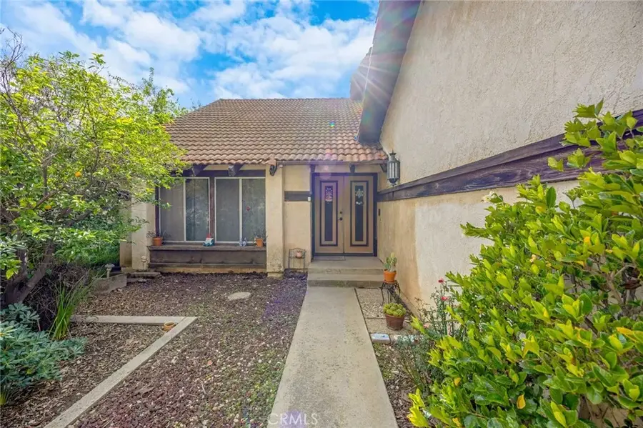 7935 Gardenia, Rancho Cucamonga, CA 91701 - #3