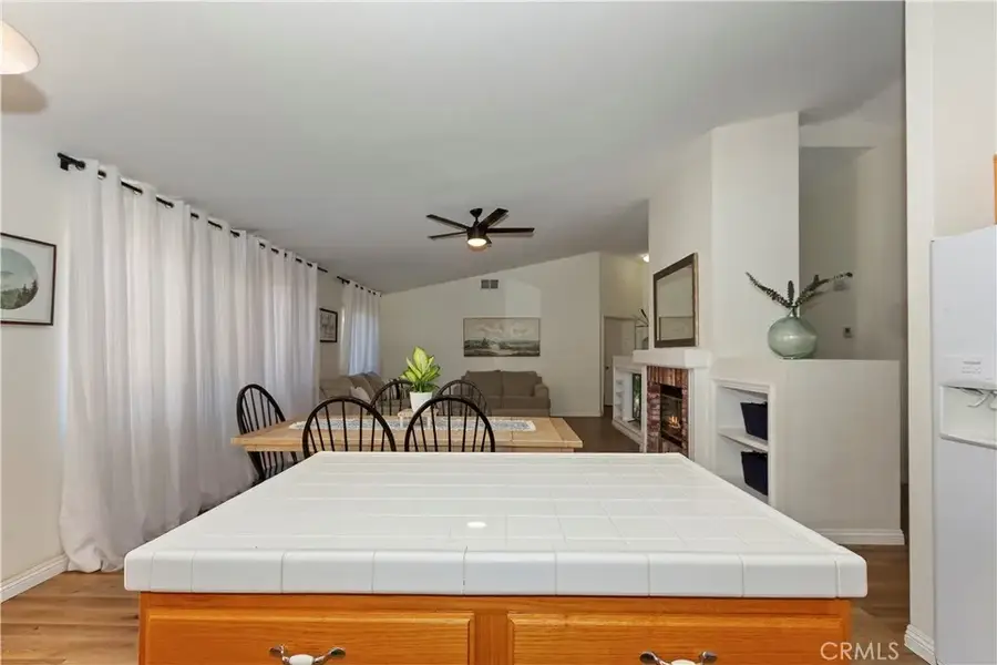 7787 Gold Buckle Court, Highland, CA 92346 - Image #2