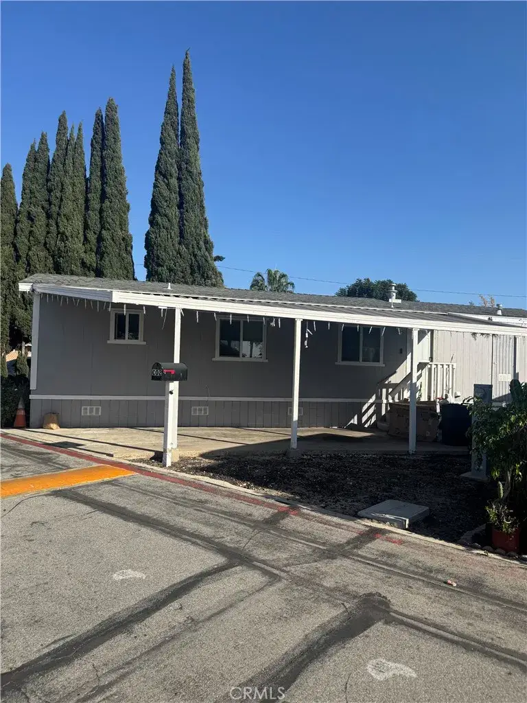 19850 E Arrow #C2, Covina, CA 91724 - Image #1