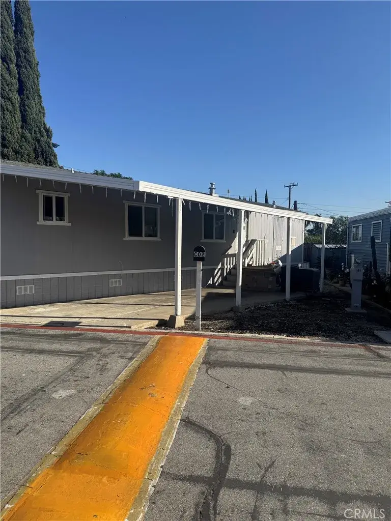 19850 E Arrow #C2, Covina, CA 91724 - Image #2